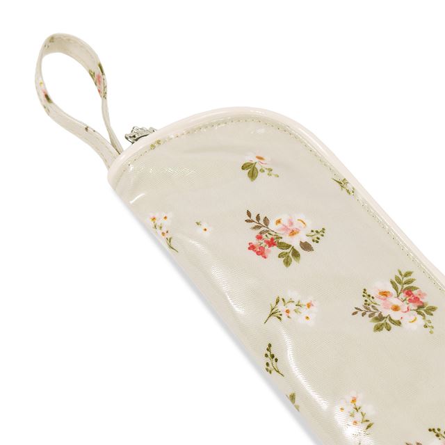 アウトレット そろばんケース プティ・ブーケ