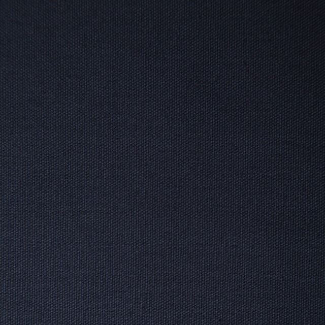 【10%OFF：クリスマスセール】 アウトレット パスケース ディープネイビー