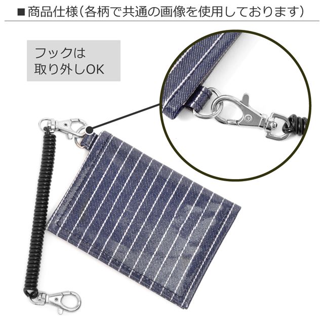 アウトレット パスケース 未来の惑星探査と宇宙船