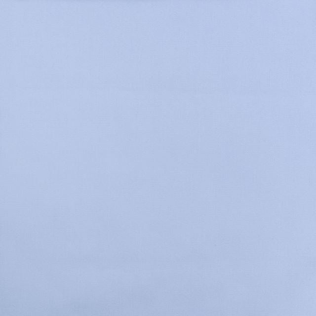 ゆうパケット対応 アウトレット 巾着 中 マチ無し給食袋(ネームタグ付き) ポルカドットとレースリボンに魅せられて(ライトブルー)