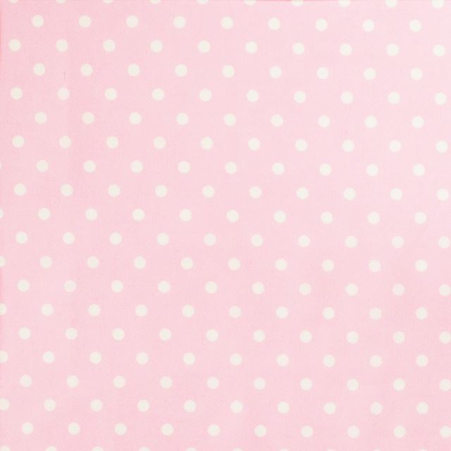 アウトレット バッククロス子どもエプロン(100～120cm) ふわふわキュートなキャンディポップ