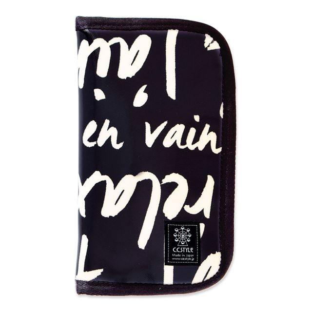 アウトレット 彫刻刀ケース(ケースのみ) ラ・パリジェンヌ