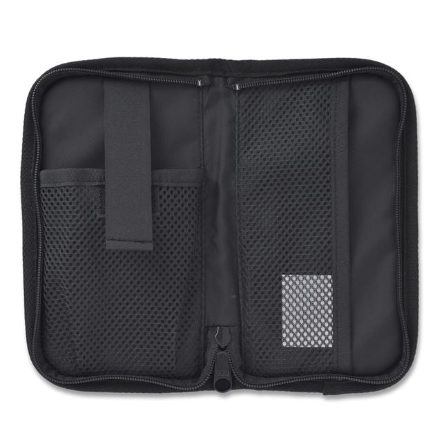 アウトレット 彫刻刀ケース(ケースのみ) ラ・パリジェンヌ