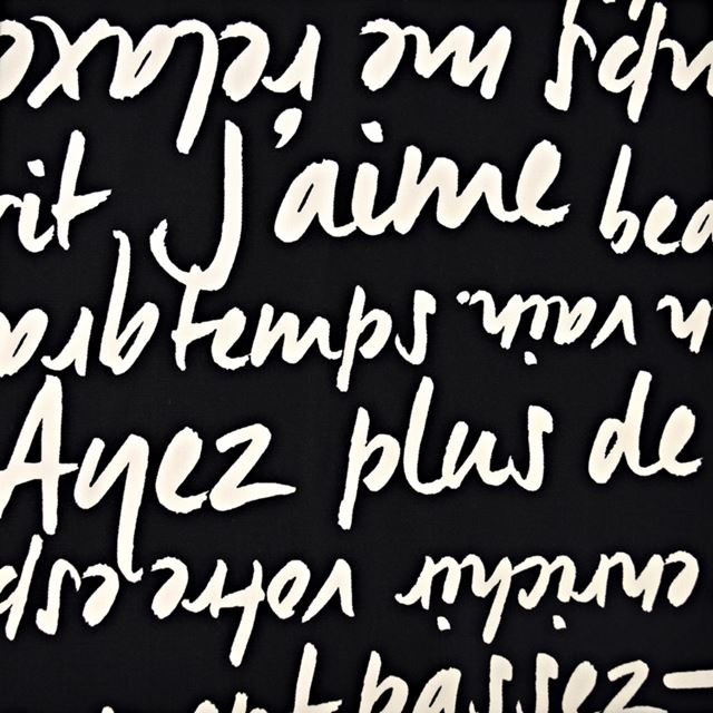 アウトレット 彫刻刀ケース(ケースのみ) ラ・パリジェンヌ