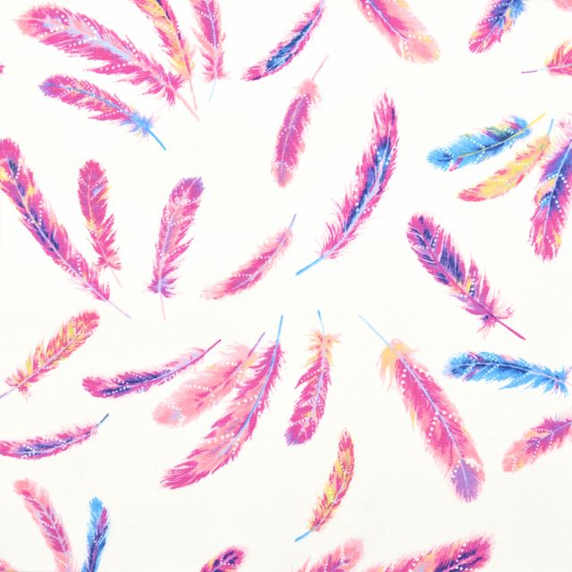 アウトレット 彫刻刀ケース(ケースのみ) オーロラピンクフェザー