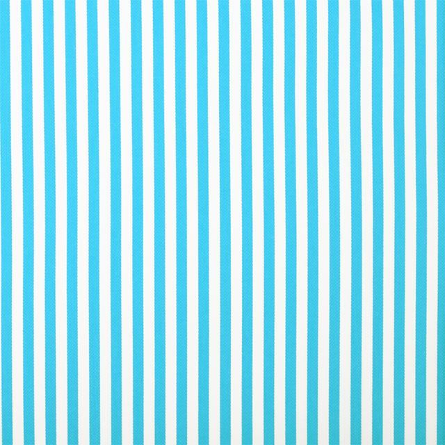 アウトレット レッスンバッグ キルティング ブルーストライプ