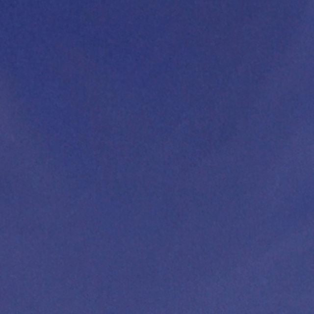 【10%OFF：クリスマスセール】 アウトレット 抗菌 マスクケース ダブルポケット(携帯用) ディープネイビー