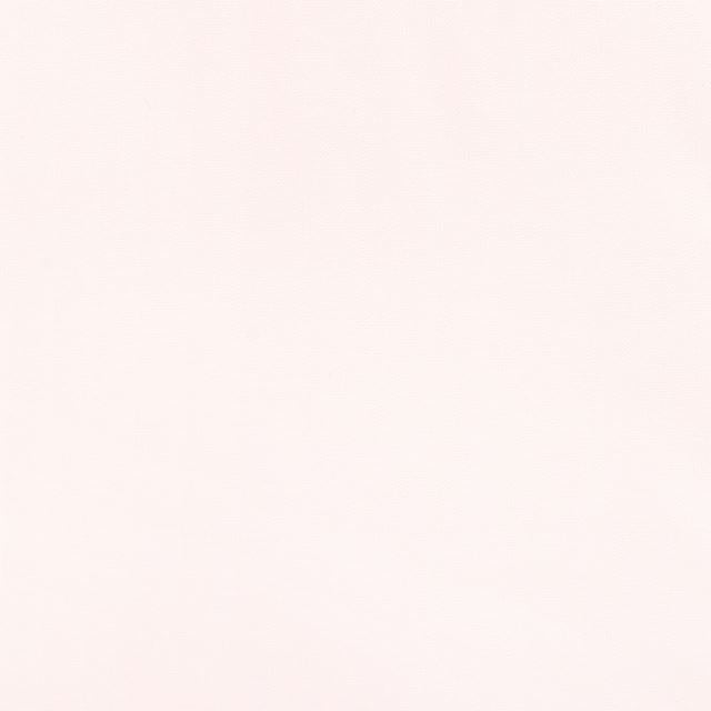 アウトレット 抗ウイルス・抗菌子どもエプロン(100～120cm) ライトピンク