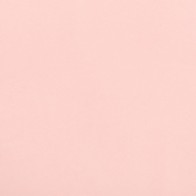 アウトレット 抗ウイルス・抗菌子どもエプロン(100～120cm) ラベンダー