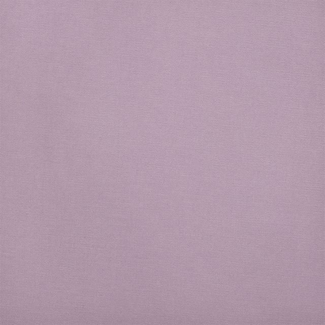 アウトレット 抗ウイルス・抗菌子どもエプロン(100～120cm) パープル