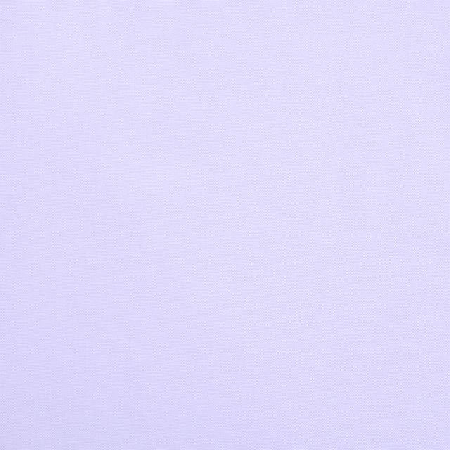 アウトレット 抗ウイルス・抗菌子どもエプロン(100～120cm) パープル