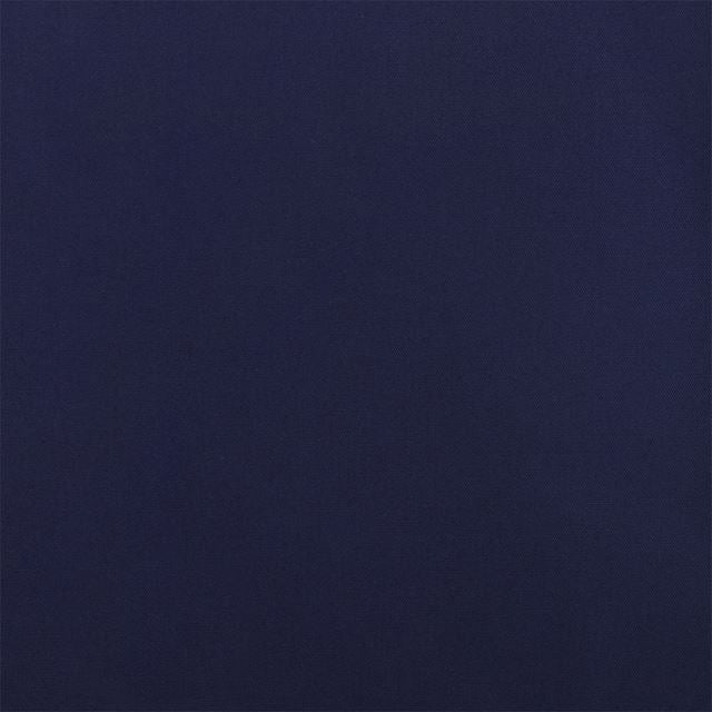 アウトレット 抗ウイルス・抗菌子どもエプロン(100～120cm) ネイビー