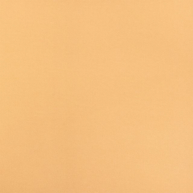 アウトレット 抗ウイルス・抗菌子どもエプロン(100～120cm) ネイビー