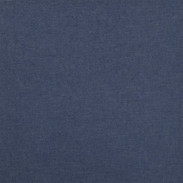 アウトレット 抗ウイルス・抗菌子どもエプロン(100～120cm) ブルー