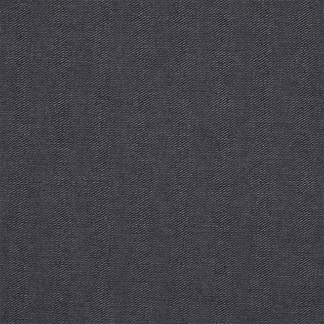 アウトレット 抗ウイルス・抗菌エプロン(150～170cm） ブラック