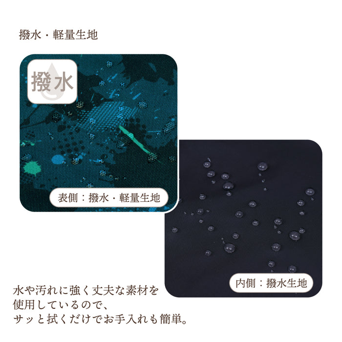 カラフルキャンディスタイルのスポーツバッグ。レジャーや習い事、旅行などオールシーズンでお使いいただけるボストンバッグです。