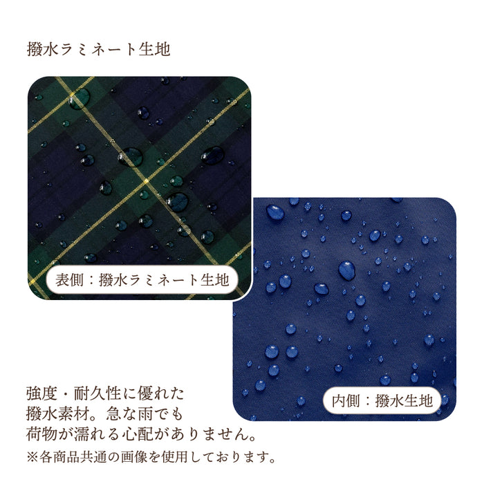 カラフルキャンディスタイルのスポーツバッグ。レジャーや習い事、旅行などオールシーズンでお使いいただけるボストンバッグです。