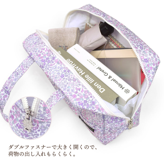 カラフルキャンディスタイルのスポーツバッグ。レジャーや習い事、旅行などオールシーズンでお使いいただけるボストンバッグです。