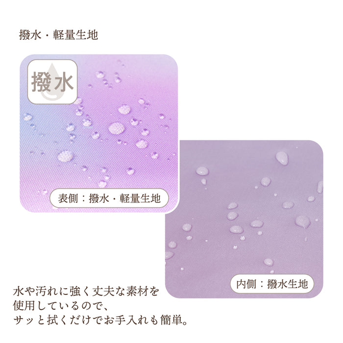 カラフルキャンディスタイルのスポーツバッグ。レジャーや習い事、旅行などオールシーズンでお使いいただけるボストンバッグです。