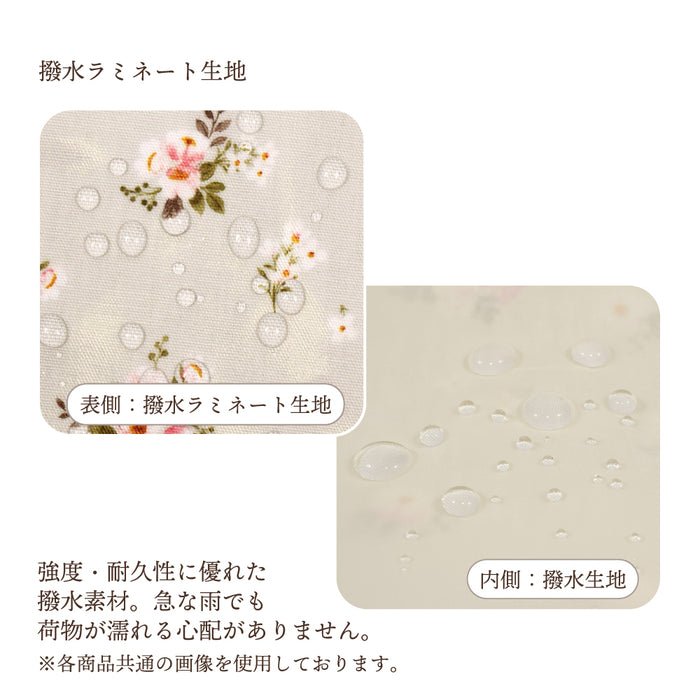 カラフルキャンディスタイルのスポーツバッグ。レジャーや習い事、旅行などオールシーズンでお使いいただけるボストンバッグです。