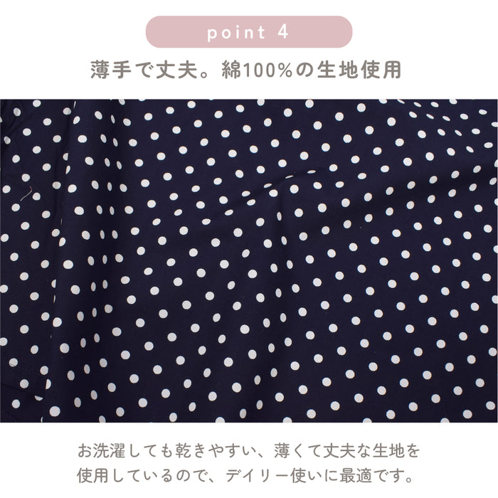 【人気ランキングTOP12】スモック(140-160cm)