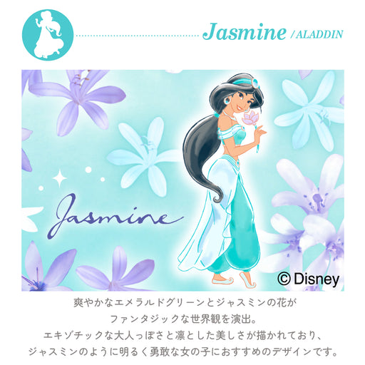 カラフルキャンディスタイルの子どもリュックサック。防水ラミネート生地使用で汚れが付きにくくお手入れ簡単