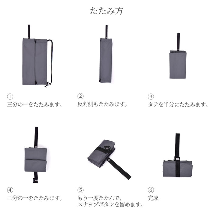 通学や部活で活躍する2wayナップサック巾着。通学や部活動、習い事はもちろん、サブバッグとしても使いやすく、毎日のスクールライフを快適にサポートします。