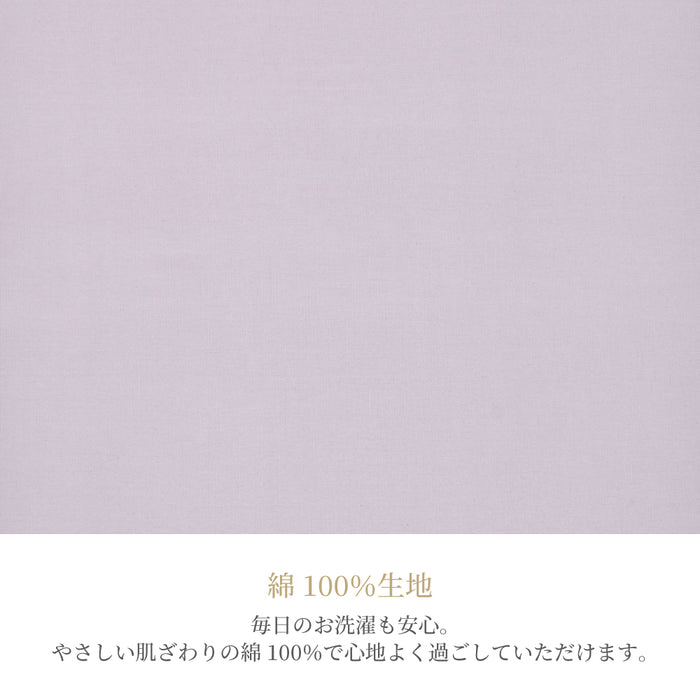 カラフルキャンディスタイルの移動ポケット。ポケットがない服に簡単に取り付けられる便利な移動ポケット。旅行、遠足でも大活躍。