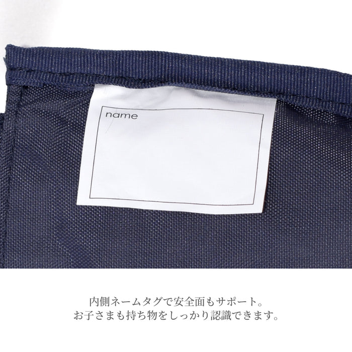 カラフルキャンディスタイルの移動ポケット。ポケットがない服に簡単に取り付けられる便利な移動ポケット。旅行、遠足でも大活躍。