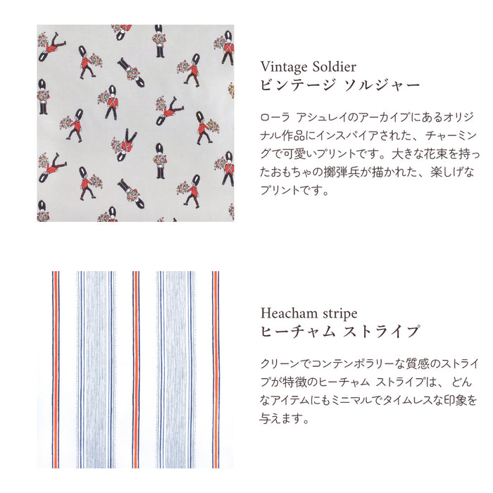 夏に涼しく快適！甚平が新登場！着崩れしにくく動きやすい、元気いっぱいのキッズにおすすめの甚平。花火や夏祭り・夕涼み会など、様々なシーンで活躍します。