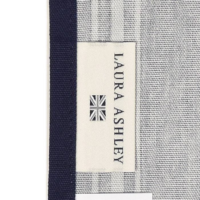 カラフルキャンディスタイルのランチョンマット。綿の布製で、便利な子供用大きめタイプ。男の子と女の子兼用で給食でも大活躍。