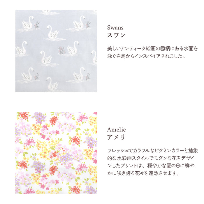 カラフルキャンディスタイルの持って可愛い丸型ポシェット。リボンのチャームがアクセント