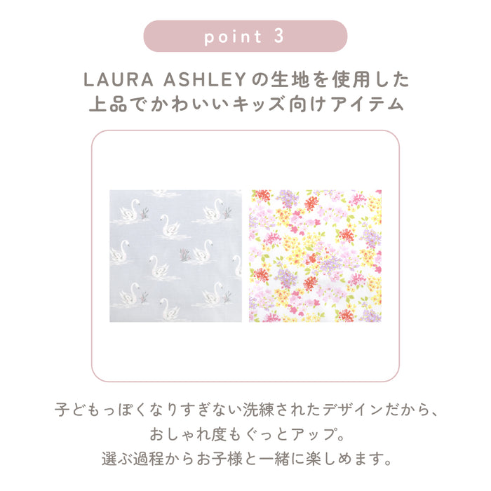 カラフルキャンディスタイルの持って可愛い丸型ポシェット。リボンのチャームがアクセント