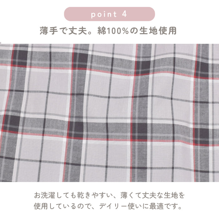 【LAURA ASHLEY人気ランキングTOP5】スモック(140-160cm)