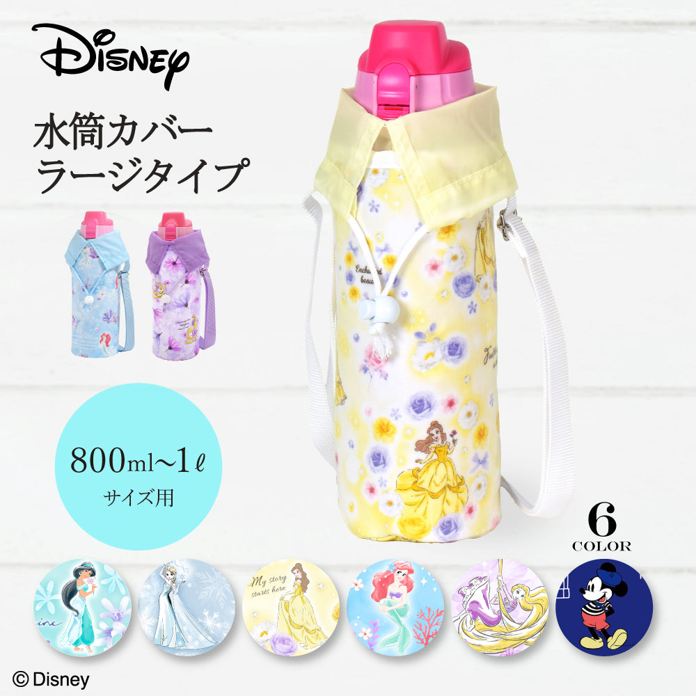 disney_wbcover_l_07590358-e509