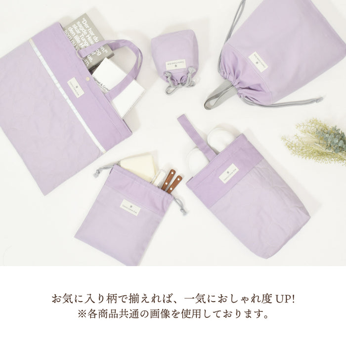 カラフルキャンディスタイルのランチョンマット(25cm×35cm) 2枚セット。小学校低学年・高学年の子どもに最適なサイズ♪通園・通学時にかさ張らない一枚仕立ての布製プレースマット。