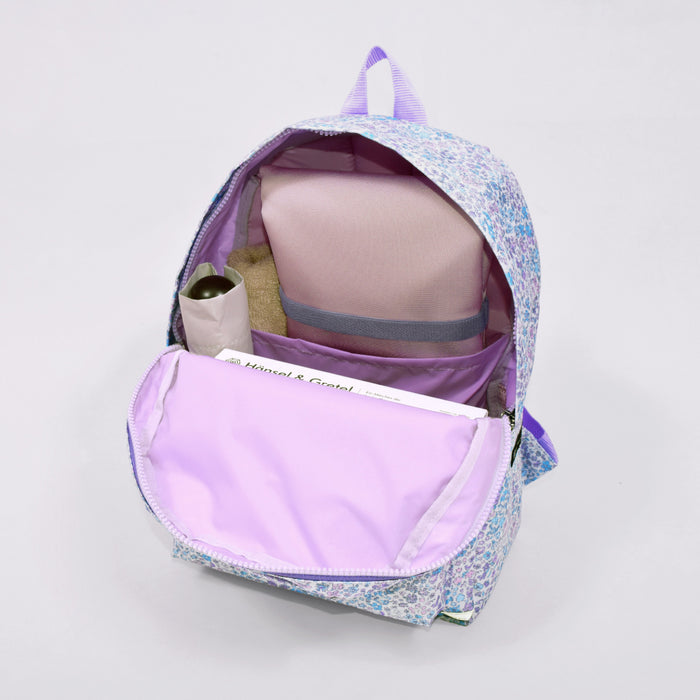 カラフルキャンディスタイルのレジャーシート。こども1人用のコンパクトサイズ。男の子と女の子兼用で運動会、遠足などで大活躍。