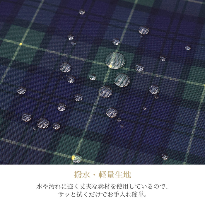 カラフルキャンディスタイルのレジャーシート。こども1人用のコンパクトサイズ。男の子と女の子兼用で運動会、遠足などで大活躍。