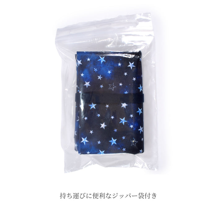 カラフルキャンディスタイルのレジャーシート。こども1人用のコンパクトサイズ。男の子と女の子兼用で運動会、遠足などで大活躍。