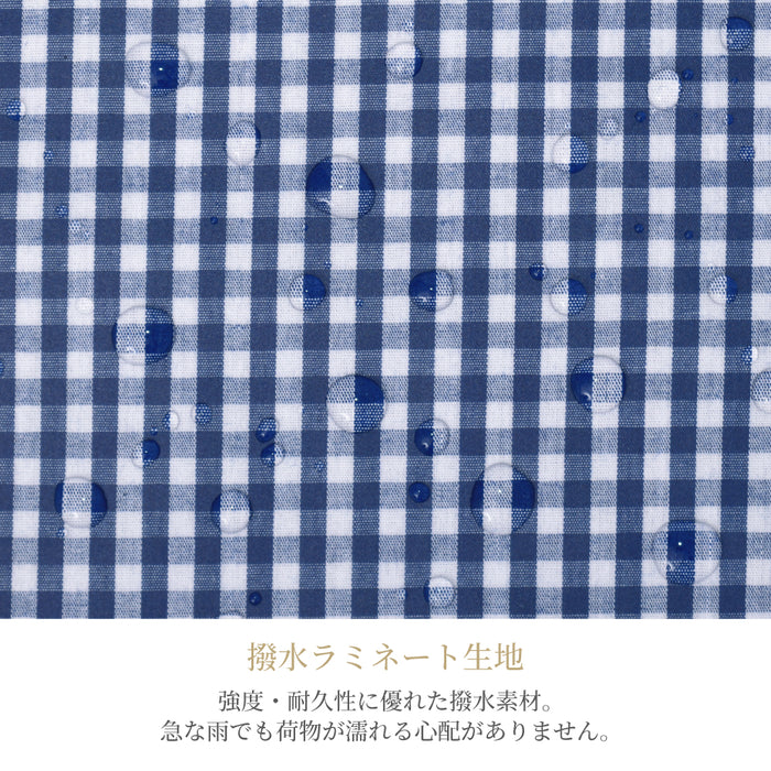 カラフルキャンディスタイルのレジャーシート。こども1人用のコンパクトサイズ。男の子と女の子兼用で運動会、遠足などで大活躍。