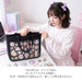カラフルキャンディスタイルの痛バッグA4・推し活バッグ。オンもオフも推し全開。“可愛い”をずっと持ち歩ける推し活バッグ