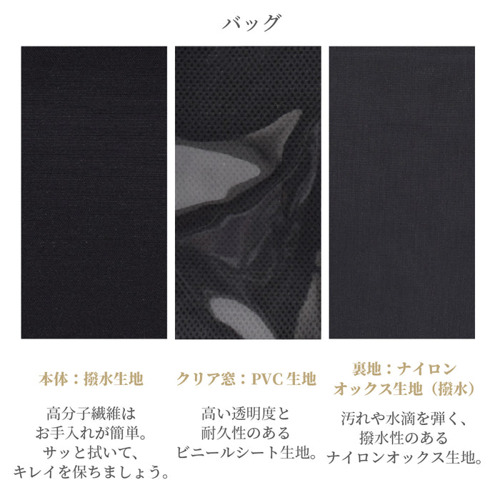 カラフルキャンディスタイルの痛バッグA4・推し活バッグ。オンもオフも推し全開。“可愛い”をずっと持ち歩ける推し活バッグ