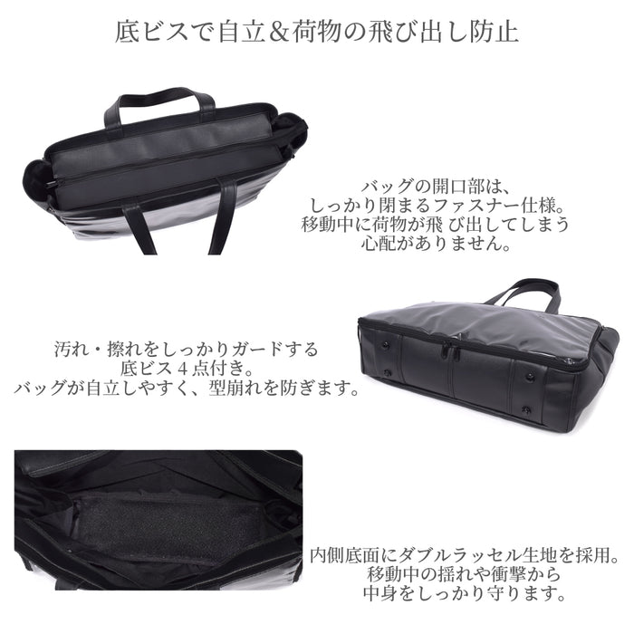 カラフルキャンディスタイルの痛バッグ・A3推し活トート神現場フルセット。即推し変・即推し増し！その場で“推しが主役”コーデに早変わり。