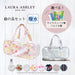 カラフルキャンディスタイルの絵の具セット。水彩絵の具入り、ショルダーベルト付きで便利。男の子と女の子兼用で大活躍。