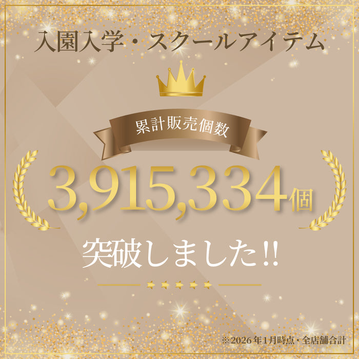 送料無料 書道・習字セット／書道・習字バッグ 撥水・軽量タイプ 【男の子人気ランキングTOP13】