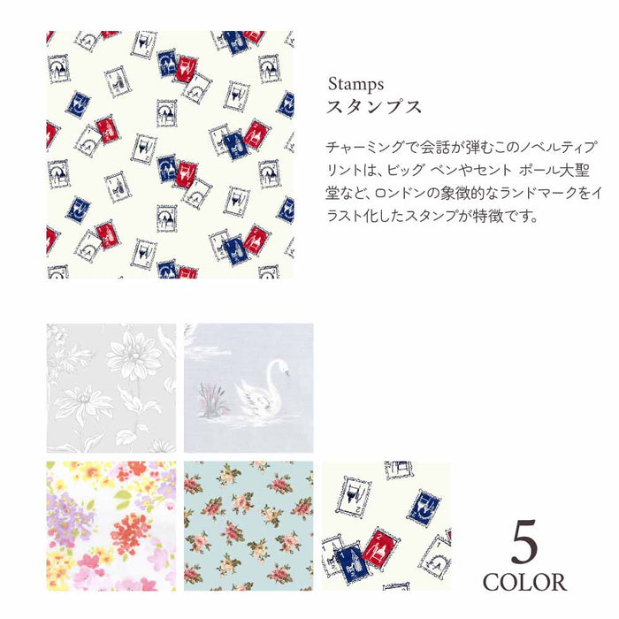 カラフルキャンディスタイルのプールバッグ。不透明で水着など着替えや中のものが見えないので水泳バッグ、スイミングバッグとして使えます。