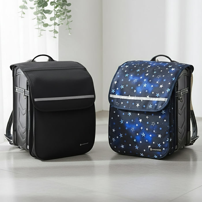カラフルキャンディスタイルのマチ付きレッスンバッグ。快適さを追求した新素材は、耐久性のある軽い素材なので、毎日使うレッスンバッグに最適です。