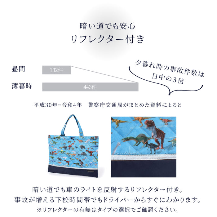 カラフルキャンディスタイルの入園入学3点セット。男の子・女の子兼用で、レッスンバッグ・シューズケース・体操服袋など、通園・通学に大活躍アイテム満載。