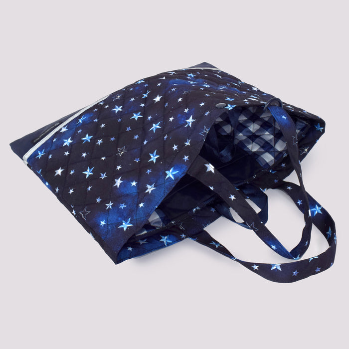 カラフルキャンディスタイルの入園入学5点セット。男の子・女の子兼用で、レッスンバッグ・シューズケース・巾着袋など、通園・通学に大活躍アイテム満載。