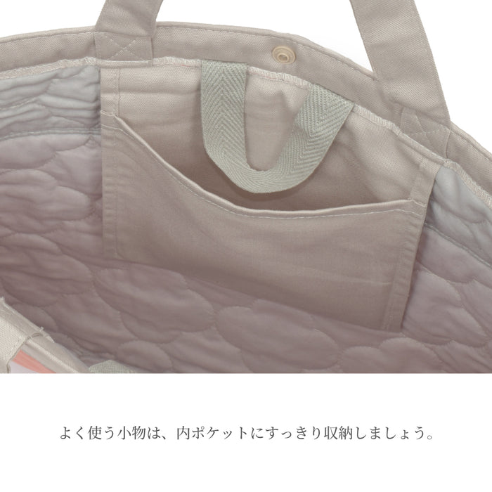 カラフルキャンディスタイルの入園入学5点セット。男の子・女の子兼用で、レッスンバッグ・シューズケース・巾着袋など、通園・通学に大活躍アイテム満載。